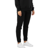 DUA "Cupid" Sweatpants H for Women