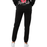 DUA "Cupid" Sweatpants H for Women