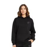 DUA "Thjesht te du" Hoodie for Women