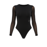 CGP Lace Body - COHL'S Golden Pieces