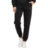 DUA "Thjesht te du" Sweatpants H for Women