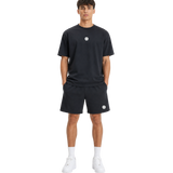 "PR" Sealt T-shirt Set for Men