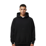 3D Chain Hoodie Set for Men