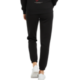 DUA "Thjesht te du" Sweatpants H for Women