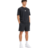 "PR" Sealt T-shirt Set for Men