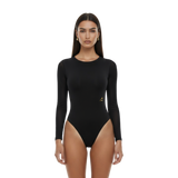 Basic Body - COHL'S Golden Pieces