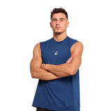 Muscle Tank for Men