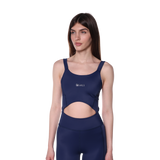 Active Jumpsuit