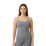 Slim Fit Tank