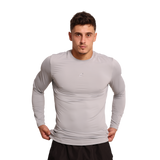 Long Sleeve Jersey for Men