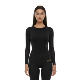 Basic Body - COHL'S Golden Pieces