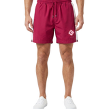 "Escape" Shorts for Men