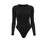 Basic Body - COHL'S Golden Pieces