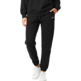 DUA "Cupid" Sweatpants S for Women