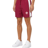 "Escape" Shorts for Men