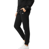 DUA "Cupid" Sweatpants S for Women