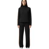 The Classic Golden Set - COHL'S Golden Pieces