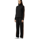 The Classic Golden Set - COHL'S Golden Pieces