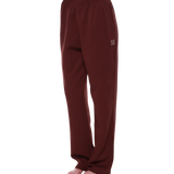 Loose Fit Heavy Cotton Sweatpants