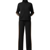 The Classic Golden Set - COHL'S Golden Pieces