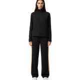 The Classic Golden Set - COHL'S Golden Pieces