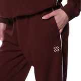 New Cross Sweatshirt SET for Women SS'25