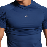 Short Sleeve Jersey for Men