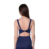 Active Jumpsuit