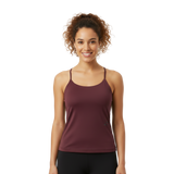 Slim Fit Tank