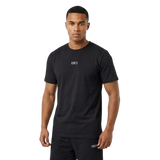 Spring Basic T-shirt Set for Men