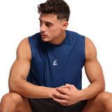 Muscle Tank for Men