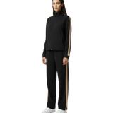 The Classic Golden Set - COHL'S Golden Pieces