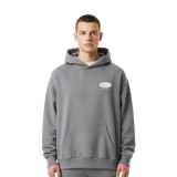 DUA "Heartbreaker" Hoodie for Men