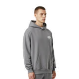 DUA "Heartbreaker" Hoodie for Men