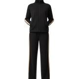 The Classic Golden Set - COHL'S Golden Pieces