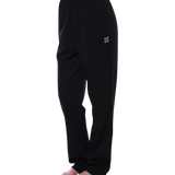 Loose Fit Heavy Cotton Sweatpants