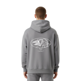 DUA "Heartbreaker" Hoodie for Men