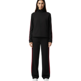 The Classic Golden Set - COHL'S Golden Pieces