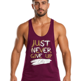 Tank Top For Men