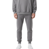 DUA "Hearbreaker" Sweatpants H for Men