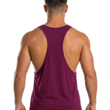 Tank Top For Men