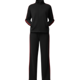 The Classic Golden Set - COHL'S Golden Pieces