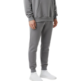 DUA "Hearbreaker" Sweatpants H for Men