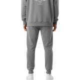 DUA "Hearbreaker" Sweatpants H for Men