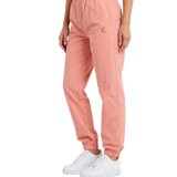 Nylon Cargo Pants