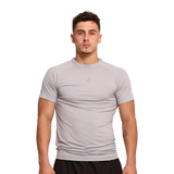 Short Sleeve Jersey for Men