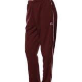 New Cross Sweatshirt SET for Women SS'25