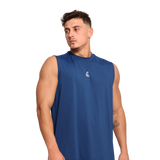 Muscle Tank for Men