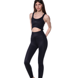 Active Jumpsuit