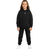DUA "Cupid" Hoodie Set For Kids